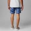 Herren PFG Offshore™ III Boardshorts