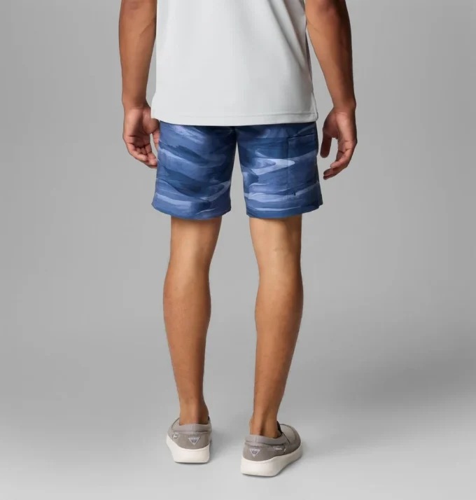 Herren PFG Offshore™ III Boardshorts