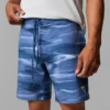Herren PFG Offshore™ III Boardshorts