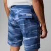 Herren PFG Offshore™ III Boardshorts