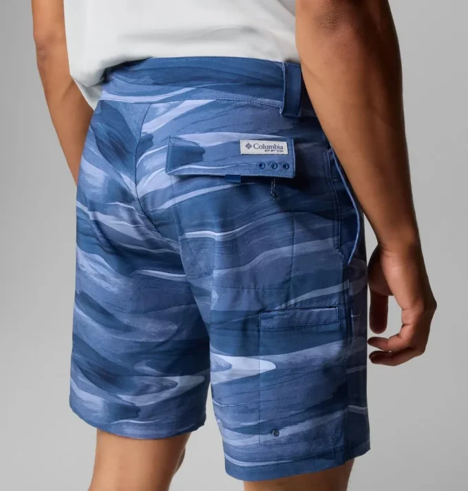 Herren PFG Offshore™ III Boardshorts