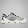 Herren PFG Pro Sport™ Schuh