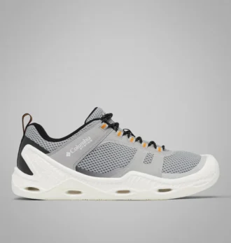 Herren PFG Pro Sport™ Schuh