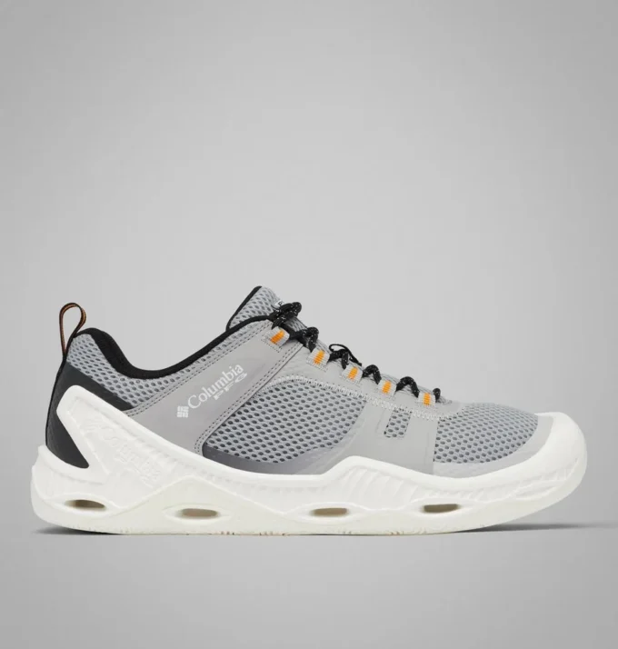 Herren PFG Pro Sport™ Schuh