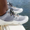 Herren PFG Pro Sport™ Schuh