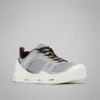 Herren PFG Pro Sport™ Schuh