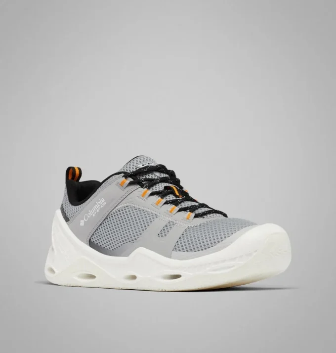 Herren PFG Pro Sport™ Schuh