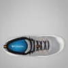 Herren PFG Pro Sport™ Schuh