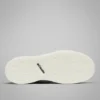 Herren PFG Pro Sport™ Schuh