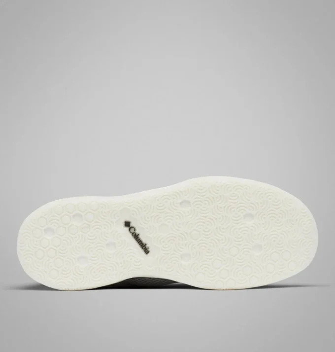 Herren PFG Pro Sport™ Schuh