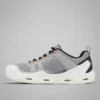 Herren PFG Pro Sport™ Schuh