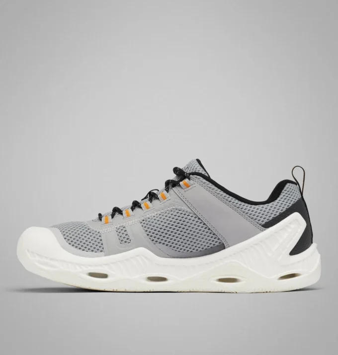 Herren PFG Pro Sport™ Schuh
