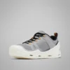 Herren PFG Pro Sport™ Schuh