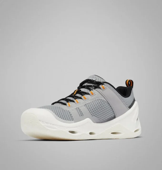 Herren PFG Pro Sport™ Schuh