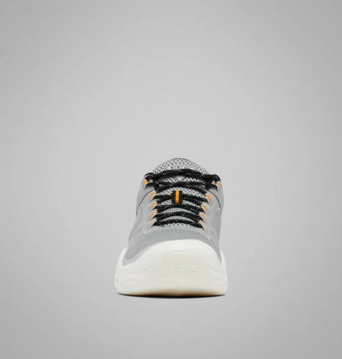 Herren PFG Pro Sport™ Schuh