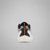 Herren PFG Pro Sport™ Schuh
