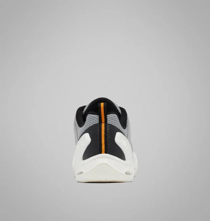 Herren PFG Pro Sport™ Schuh