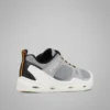 Herren PFG Pro Sport™ Schuh