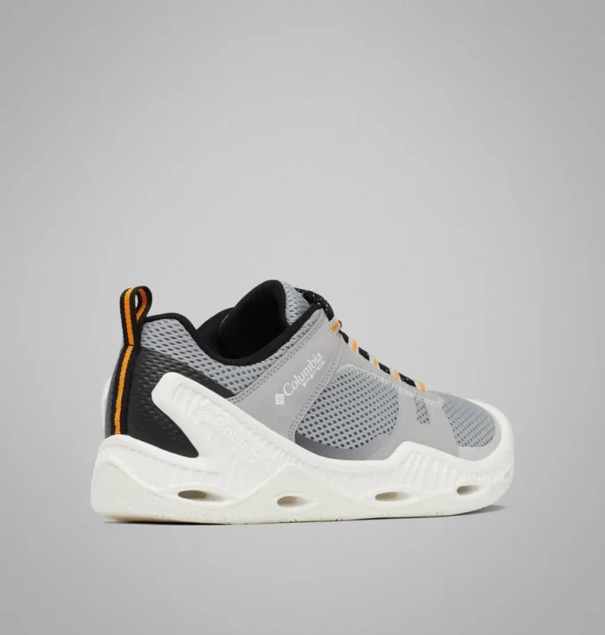 Herren PFG Pro Sport™ Schuh