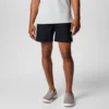 Herren PFG Rambler™ gefütterte Shorts
