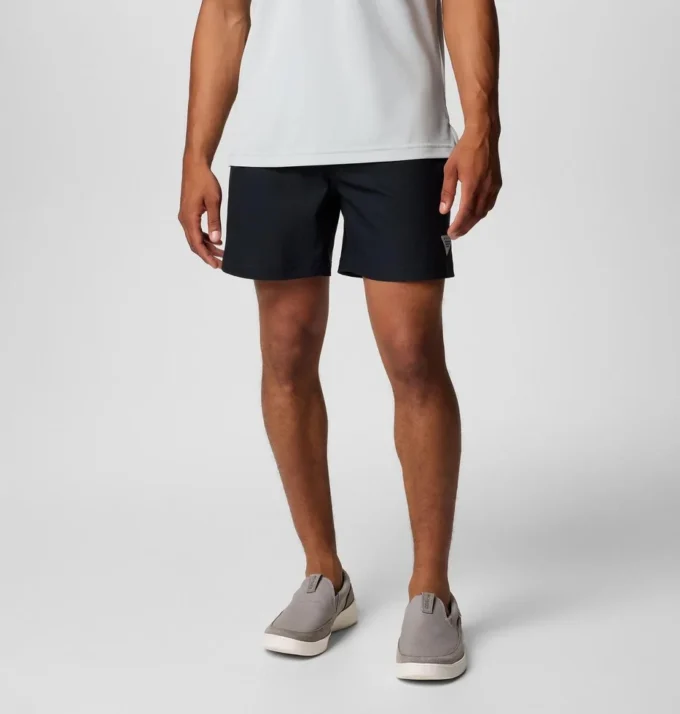 Herren PFG Rambler™ gefütterte Shorts