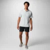 Herren PFG Rambler™ gefütterte Shorts