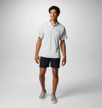 Herren PFG Rambler™ gefütterte Shorts