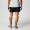 Herren PFG Rambler™ gefütterte Shorts