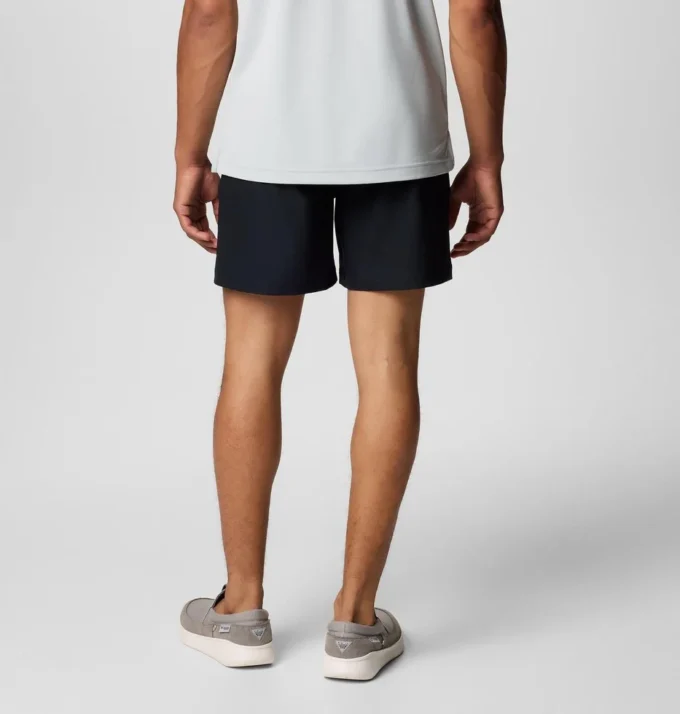 Herren PFG Rambler™ gefütterte Shorts