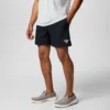 Herren PFG Rambler™ gefütterte Shorts