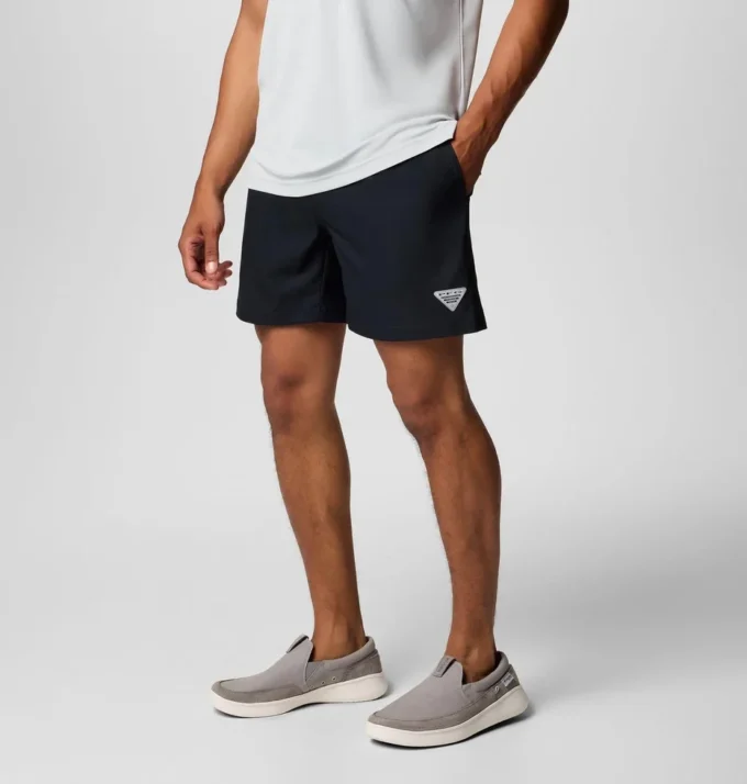 Herren PFG Rambler™ gefütterte Shorts