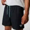 Herren PFG Rambler™ gefütterte Shorts