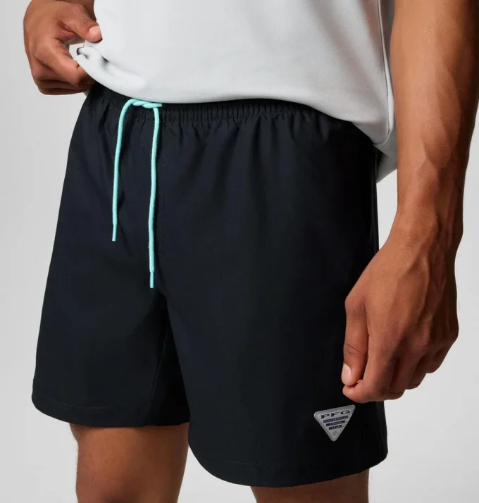 Herren PFG Rambler™ gefütterte Shorts