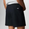 Herren PFG Rambler™ gefütterte Shorts