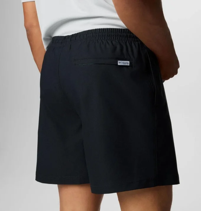 Herren PFG Rambler™ gefütterte Shorts
