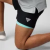 Herren PFG Rambler™ gefütterte Shorts