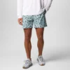 Herren PFG Rambler™ Printed Water Shorts