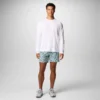 Herren PFG Rambler™ Printed Water Shorts