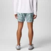 Herren PFG Rambler™ Printed Water Shorts