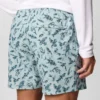 Herren PFG Rambler™ Printed Water Shorts