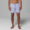 Herren PFG Rambler™ Wassershorts