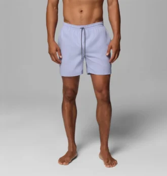Herren PFG Rambler™ Wassershorts