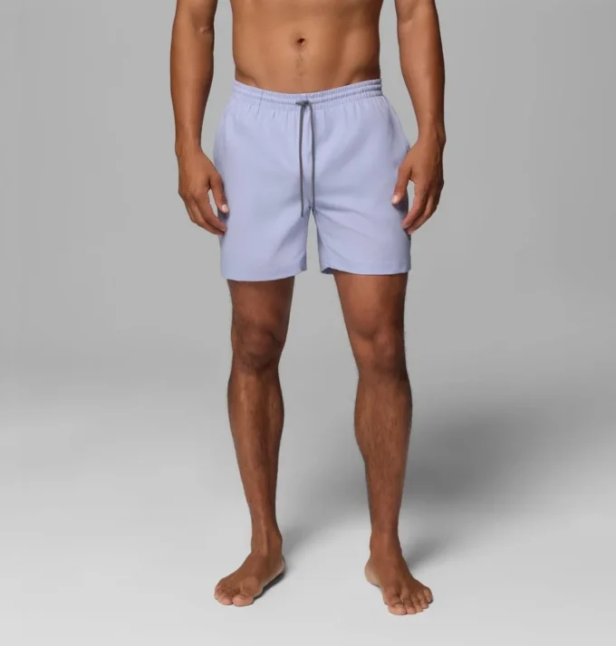 Herren PFG Rambler™ Wassershorts