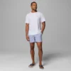 Herren PFG Rambler™ Wassershorts
