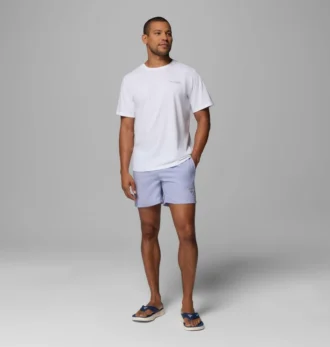 Herren PFG Rambler™ Wassershorts