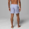 Herren PFG Rambler™ Wassershorts