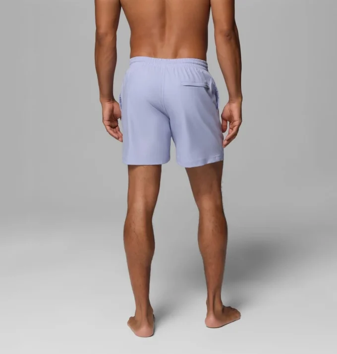 Herren PFG Rambler™ Wassershorts