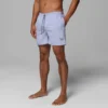 Herren PFG Rambler™ Wassershorts