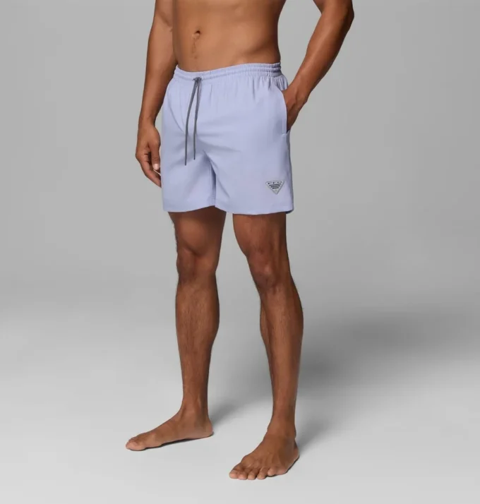 Herren PFG Rambler™ Wassershorts