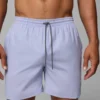Herren PFG Rambler™ Wassershorts